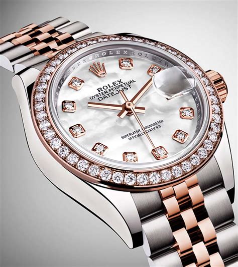 women how much is a rolex watch|new women rolex watch prices.